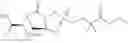 Fig. 348 - Beta-lactamase inhibitors and uses thereof