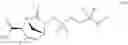 Fig. 35 - Beta-lactamase inhibitors and uses thereof