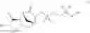 Fig. 43 - Beta-lactamase inhibitors and uses thereof