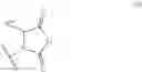 Fig. 48 - Beta-lactamase inhibitors and uses thereof