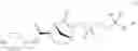 Fig. 49 - Beta-lactamase inhibitors and uses thereof