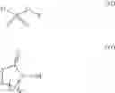 Fig. 50 - Beta-lactamase inhibitors and uses thereof