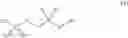 Fig. 52 - Beta-lactamase inhibitors and uses thereof