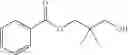 Fig. 56 - Beta-lactamase inhibitors and uses thereof