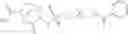 Fig. 58 - Beta-lactamase inhibitors and uses thereof