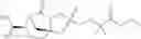 Fig. 59 - Beta-lactamase inhibitors and uses thereof