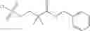Fig. 63 - Beta-lactamase inhibitors and uses thereof