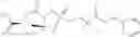 Fig. 64 - Beta-lactamase inhibitors and uses thereof