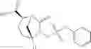 Fig. 65 - Beta-lactamase inhibitors and uses thereof