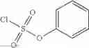 Fig. 66 - Beta-lactamase inhibitors and uses thereof