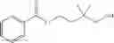 Fig. 70 - Beta-lactamase inhibitors and uses thereof