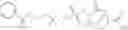 Fig. 72 - Beta-lactamase inhibitors and uses thereof