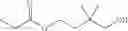 Fig. 74 - Beta-lactamase inhibitors and uses thereof