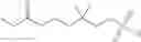Fig. 75 - Beta-lactamase inhibitors and uses thereof