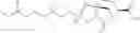 Fig. 76 - Beta-lactamase inhibitors and uses thereof