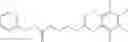 Fig. 78 - Beta-lactamase inhibitors and uses thereof