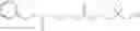 Fig. 79 - Beta-lactamase inhibitors and uses thereof