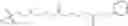 Fig. 80 - Beta-lactamase inhibitors and uses thereof