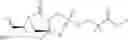 Fig. 83 - Beta-lactamase inhibitors and uses thereof