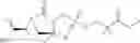 Fig. 85 - Beta-lactamase inhibitors and uses thereof