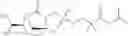 Fig. 86 - Beta-lactamase inhibitors and uses thereof