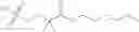 Fig. 92 - Beta-lactamase inhibitors and uses thereof