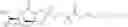 Fig. 94 - Beta-lactamase inhibitors and uses thereof