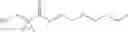 Fig. 95 - Beta-lactamase inhibitors and uses thereof