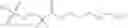 Fig. 96 - Beta-lactamase inhibitors and uses thereof