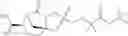 Fig. 98 - Beta-lactamase inhibitors and uses thereof