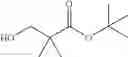 Fig. 99 - Beta-lactamase inhibitors and uses thereof