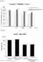 Fig. 03 - Composition comprising oleanolic acid acetate as active ingredient for preventing, alleviating, or treating renal toxicity induced by medicine