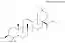 Fig. 09 - Composition comprising oleanolic acid acetate as active ingredient for preventing, alleviating, or treating renal toxicity induced by medicine