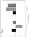 Fig. 09 - METHODS USING COMBINED ORAL CONTRACEPTIVE COMPOSITIONS WITH REDUCED CARDIOVASCULAR EFFECTS