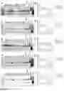 Fig. 06 - Human papilloma virus replication inhibitors