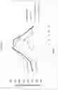 Fig. 03 - Oral testosterone ester formulations and methods of treating testosterone deficiency comprising same