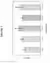 Fig. 04 - Oral testosterone ester formulations and methods of treating testosterone deficiency comprising same