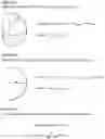 Fig. 04 - Methods of Reducing Mammographic Breast Density and/or Breast Cancer Risk
