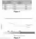 Fig. 05 - Methods of Reducing Mammographic Breast Density and/or Breast Cancer Risk