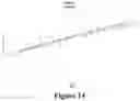 Fig. 13 - Methods of Reducing Mammographic Breast Density and/or Breast Cancer Risk