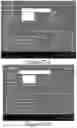 Fig. 26 - Methods of Reducing Mammographic Breast Density and/or Breast Cancer Risk