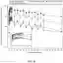 Fig. 23 - COMPOSITIONS OF OBETICHOLIC ACID AND METHODS OF USE