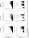 Fig. 26 - COMPOSITIONS OF OBETICHOLIC ACID AND METHODS OF USE