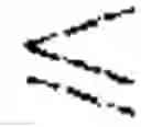 Fig. 03 - COMPOSITIONS OF OBETICHOLIC ACID AND METHODS OF USE