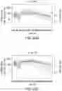 Fig. 30 - COMPOSITIONS OF OBETICHOLIC ACID AND METHODS OF USE