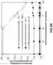 Fig. 04 - Pharmaceutical tetracycline composition for dermatological use