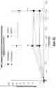 Fig. 17 - Pharmaceutical tetracycline composition for dermatological use