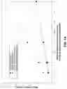 Fig. 26 - Pharmaceutical tetracycline composition for dermatological use