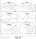 Fig. 03 - SMALL MOLECULE CD38 INHIBITORS AND METHODS OF USING SAME