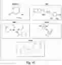 Fig. 04 - SMALL MOLECULE CD38 INHIBITORS AND METHODS OF USING SAME